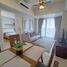 1 Bedroom Condo for rent in Mandaue City, Central Visayas, Mandaue City