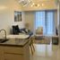 2 Bedroom Condo for rent in Cebu, Central Visayas, Mandaue City, Cebu