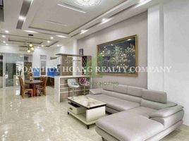 Tam Thuan, Thanh KhePropertyTypeNameBedroom, Tam Thuan