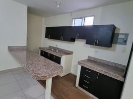 3 Habitación Departamento en alquiler en Guayas, Guayaquil, Guayaquil, Guayas