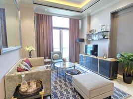 2 Kamar Apartemen for sale in Jin De Yuan Temple, Tambora, Tanah Abang