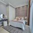 2 Bedroom Condo for sale in Taman Situ Lembang, Menteng, Tanah Abang