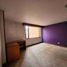 3 Schlafzimmer Wohnung zu verkaufen in Bogota, Cundinamarca, Bogota, Cundinamarca, Kolumbien
