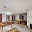3 Schlafzimmer Wohnung zu verkaufen in Bogota, Cundinamarca, Bogota, Cundinamarca, Kolumbien