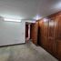 3 Schlafzimmer Wohnung zu verkaufen in Bogota, Cundinamarca, Bogota, Cundinamarca, Kolumbien