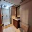 3 Schlafzimmer Wohnung zu verkaufen in Bogota, Cundinamarca, Bogota, Cundinamarca, Kolumbien