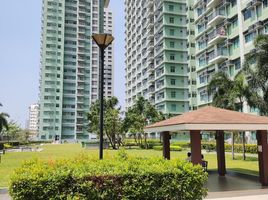 3 Bedroom Condo for sale in Gilmore LRT-2, Quezon City, Quezon City