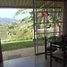 3 Bedroom Villa for sale in Risaralda, Dosquebradas, Risaralda