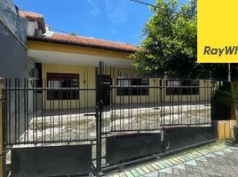 3 Bedroom House for sale in Tandes, Surabaya, Tandes