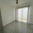 2 Bedroom Condo for rent in El Marques, Queretaro, El Marques, Queretaro