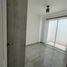 2 Bedroom Condo for rent in El Marques, Queretaro, El Marques, Queretaro