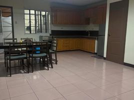 3 Bedroom House for rent in Central Visayas, Cebu City, Cebu, Central Visayas