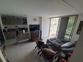 2 Habitación Apartamento en venta en Medellín, Antioquia, Medellín