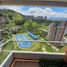 2 Habitación Apartamento en venta en Medellín, Antioquia, Medellín