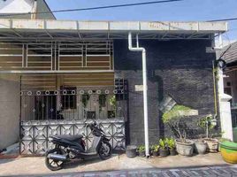 3 Bedroom House for sale in Taman, Sidoarjo, Taman