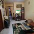 3 Bedroom House for sale in Taman, Sidoarjo, Taman