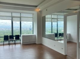 2 Schlafzimmer Appartement zu verkaufen in Makati City, Metro Manila, Makati City, Southern District