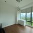 2 Schlafzimmer Appartement zu verkaufen in Makati City, Metro Manila, Makati City, Southern District