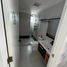 2 Schlafzimmer Appartement zu verkaufen in Makati City, Metro Manila, Makati City, Southern District