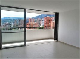 2 Habitación Apartamento en alquiler en Medellín, Antioquia, Medellín