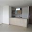 2 Habitación Apartamento en alquiler en Medellín, Antioquia, Medellín