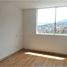 2 Habitación Apartamento en alquiler en Medellín, Antioquia, Medellín