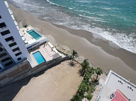  Land for sale in Manta, Manabi, Manta, Manta, Manabi