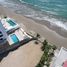  Land for sale in Manta, Manabi, Manta, Manta