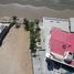  Land for sale in Manta, Manabi, Manta, Manta, Manabi