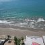  Land for sale in Manta, Manabi, Manta, Manta, Manabi