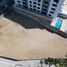  Land for sale in Manta, Manabi, Manta, Manta, Manabi