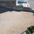  Land for sale in Manta, Manabi, Manta, Manta, Manabi