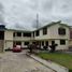 4 Bedroom Villa for sale in Ambato, Tungurahua, Ambato, Ambato, Tungurahua