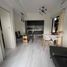 3 Bedroom House for rent in Binan City, Calabarzon, Binan City, Laguna