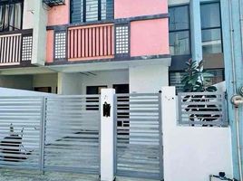 3 Bedroom House for rent in Laguna, Calabarzon, Binan City, Laguna