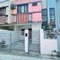 3 Bedroom House for rent in Binan City, Calabarzon, Binan City, Laguna