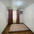 3 Bedroom House for rent in Laguna, Calabarzon, Binan City, Laguna