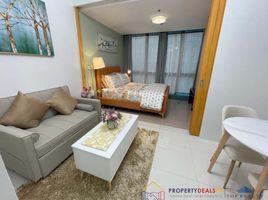 1 Bedroom Apartment for sale in Uptown Mall - Uptown Bonifacio, Makati City, Makati City