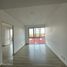 Condominium 2 chambre à vendre à Naucalpan De Juarez, Mexico, Naucalpan De Juarez