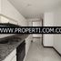 3 Bedroom Apartment for rent in Bare Foot Park (Parque de los Pies Descalzos), Medellin, Medellin