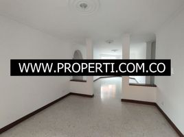 3 Habitación Apartamento en alquiler en Parque de los Pies Descalzos, Medellín, Medellín