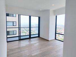 Condominium 3 chambre à vendre à Naucalpan De Juarez, Mexico, Naucalpan De Juarez