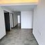 Condominium 3 chambre à vendre à Naucalpan De Juarez, Mexico, Naucalpan De Juarez