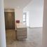 Condominium 3 chambre à vendre à Naucalpan De Juarez, Mexico, Naucalpan De Juarez
