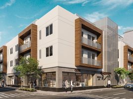 Condominium 2 chambre à vendre à Naucalpan De Juarez, Mexico, Naucalpan De Juarez
