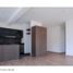 Condominium 2 chambre à vendre à Naucalpan De Juarez, Mexico, Naucalpan De Juarez