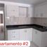 2 Schlafzimmer Wohnung zu verkaufen in Medellin, Antioquia, Medellin