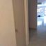 2 Schlafzimmer Wohnung zu verkaufen in Medellin, Antioquia, Medellin