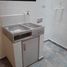 2 Schlafzimmer Wohnung zu verkaufen in Medellin, Antioquia, Medellin