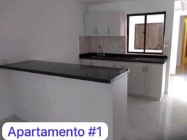 2 Schlafzimmer Wohnung zu verkaufen in Medellin, Antioquia, Medellin